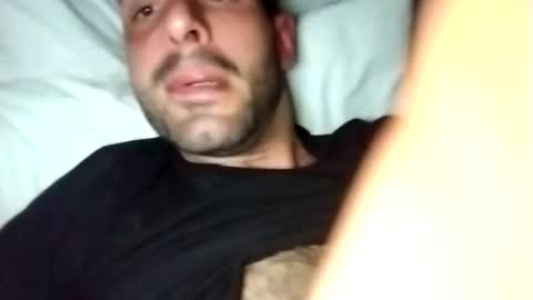steve_x91 online show from 16, 5, 2026