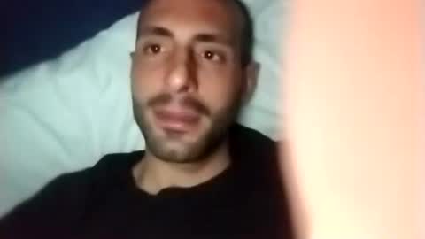 steve_x91 online show from 17, 5, 2026