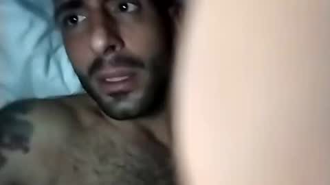 steve_x91 online show from 17, 5, 2026
