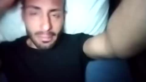 steve_x91 online show from 23, 5, 2026