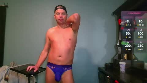 Im Yours online show from 21, 5, 2026
