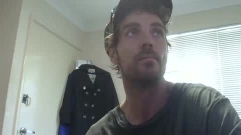 Australian420 online show from 4, 1, 2025