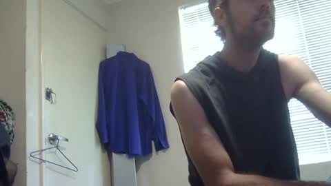 Australian420 online show from 12, 1, 2025