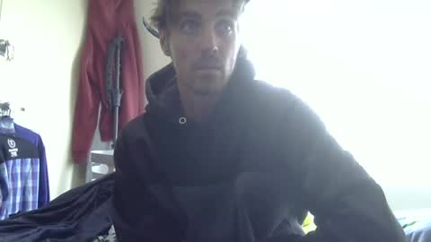 Australian420 online show from 17, 1, 2025