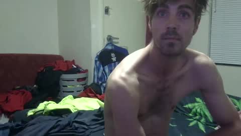 Australian420 online show from 20, 1, 2025