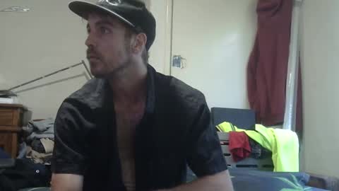 Australian420 online show from 3, 2, 2025