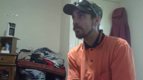 Australian420 online show from 12, 2, 2025