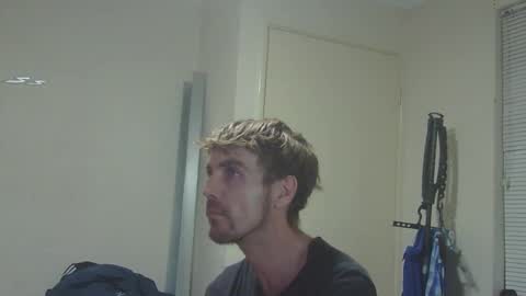 Australian420 online show from 1, 3, 2025