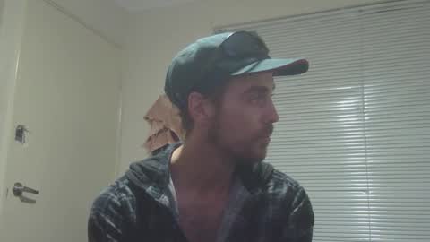 Australian420 online show from 8, 3, 2025