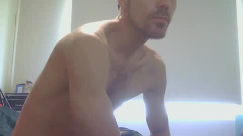 Australian420 online show from 17, 9, 2025