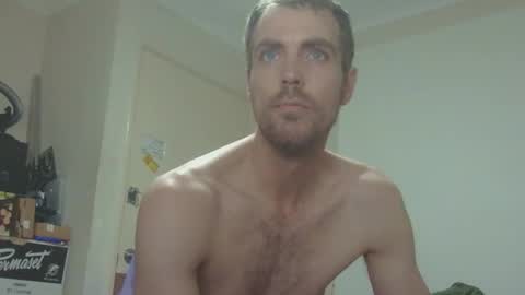 Australian420 online show from 29, 10, 2025