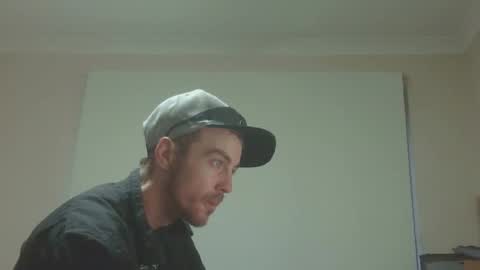 Australian420 online show from 9, 11, 2025