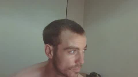 Australian420 online show from 1, 2, 2026