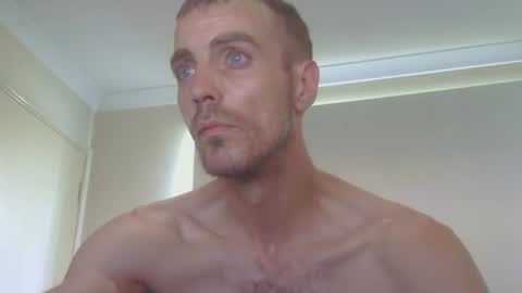 Australian420 online show from 24, 2, 2026