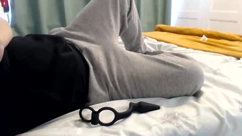 Snapshot of stevebate222 chatting on 19, 9, 2025 stevebate222 online show from 19, 9, 2025