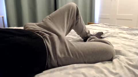 Snapshot of stevebate222 chatting on 14, 10, 2025 stevebate222 online show from 14, 10, 2025