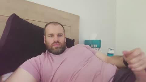 Steven online show from 30, 10, 2025