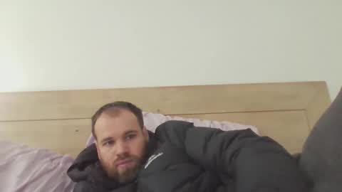 Steven online show from 30, 11, 2025