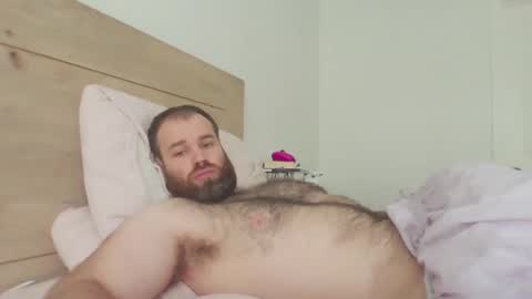 Steven online show from 15, 12, 2025