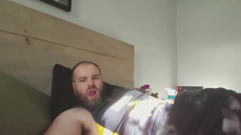 Steven online show from 11, 2, 2026