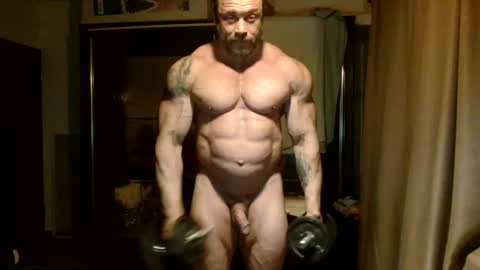 Snapshot of stevebulkzor chatting on 21, 12, 2024 Steve Oakenshield son of John son of Vasyl online show from 21, 12, 2024