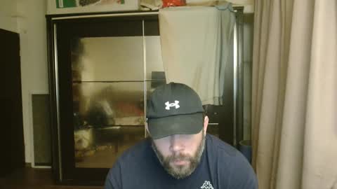 Snapshot of stevebulkzor chatting on 24, 2, 2026 Steve Oakenshield son of John son of Vasyl online show from 24, 2, 2026