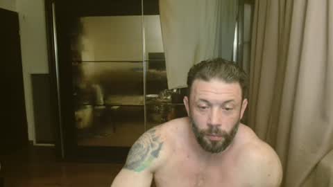 Steve Oakenshield son of John son of Vasyl online show from 6, 7, 2026
