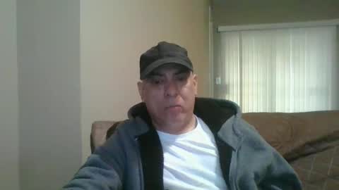 Steve online show from 16, 12, 2024
