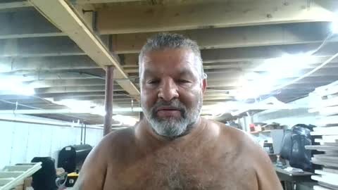 steved6001 online show from 24, 9, 2025