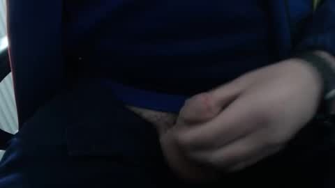 stevedaddy007 online show from 7, 1, 2026