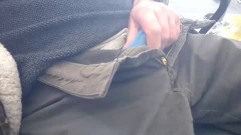 stevedaddy007 online show from 10, 4, 2026