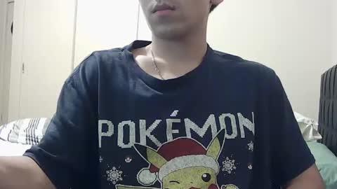 Snapshot of stevedaking chatting on 9, 12, 2024 stevedaking online show from 9, 12, 2024