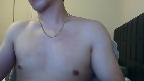 Snapshot of stevedaking chatting on 22, 12, 2024 stevedaking online show from 22, 12, 2024