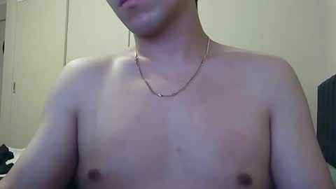 Snapshot of stevedaking chatting on 30, 1, 2025 stevedaking online show from 30, 1, 2025