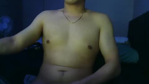 Snapshot of stevedaking chatting on 4, 3, 2025 stevedaking online show from 4, 3, 2025