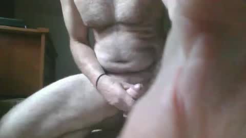 Snapshot of stevedevinrachel chatting on 30, 10, 2025 steve online show from 30, 10, 2025