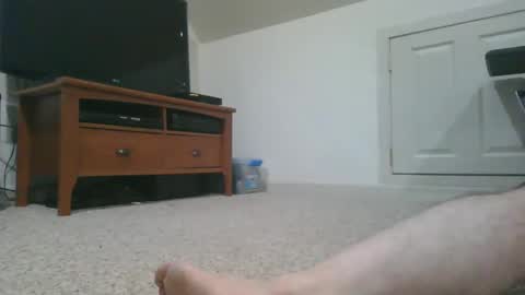 Snapshot of stevedevinrachel chatting on 1, 11, 2025 steve online show from 1, 11, 2025