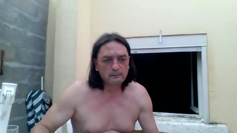 stevefromfrance online show from 23, 5, 2026