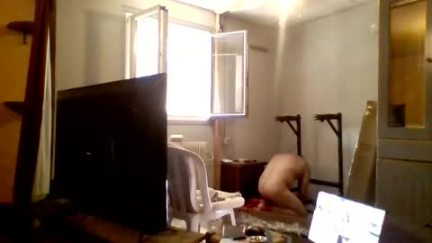stevefromfrance online show from 30, 5, 2026