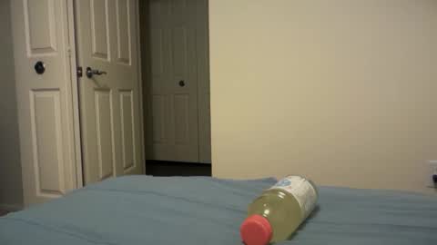 Sexy8indicksteve online show from 22, 11, 2025