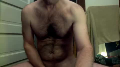 stevejansky online show from 2, 12, 2025