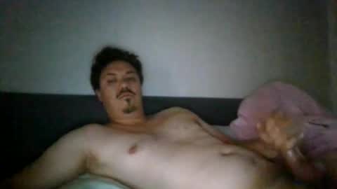 stevejfry online show from 30, 7, 2026