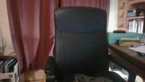 Snapshot of stevejm3740 chatting on 11, 7, 2026 stevejm3740 online show from 11, 7, 2026