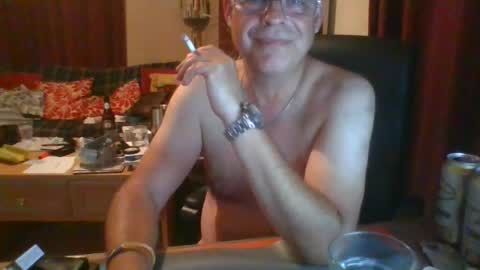 Snapshot of stevejm3740 chatting on 19, 7, 2026 stevejm3740 online show from 19, 7, 2026