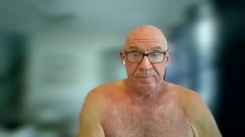 stevejons47 online show from 6, 11, 2025