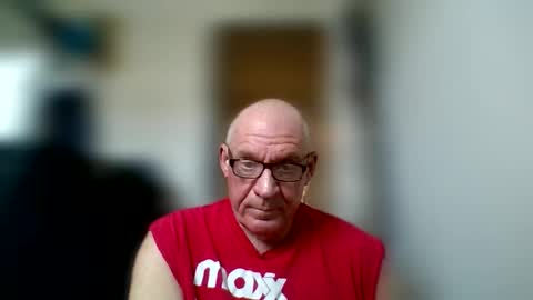 stevejons47 online show from 22, 2, 2026