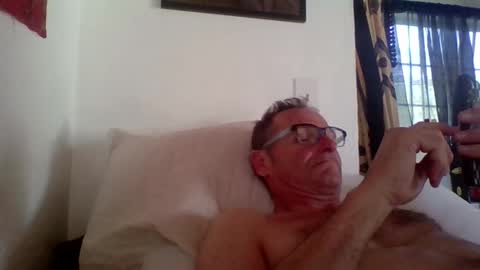 Snapshot of steven626708 chatting on 23, 2, 2026 steven626708 online show from 23, 2, 2026