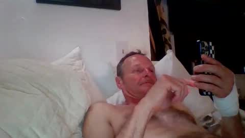 Snapshot of steven626708 chatting on 24, 2, 2026 steven626708 online show from 24, 2, 2026