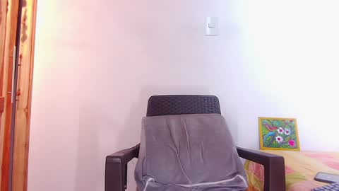 steven_modelo69 online show from 2, 2, 2025