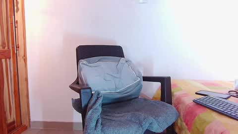 steven_modelo69 online show from 8, 2, 2025